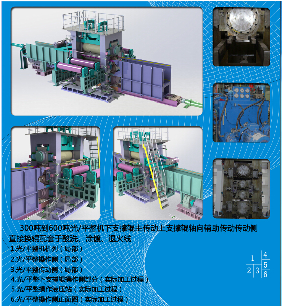 5673aa2642db7