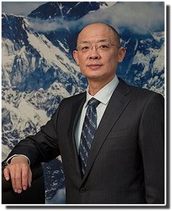 首页- 平博pinnacle888公司官网
