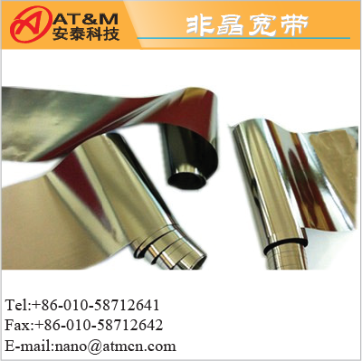 5a73fb901065b