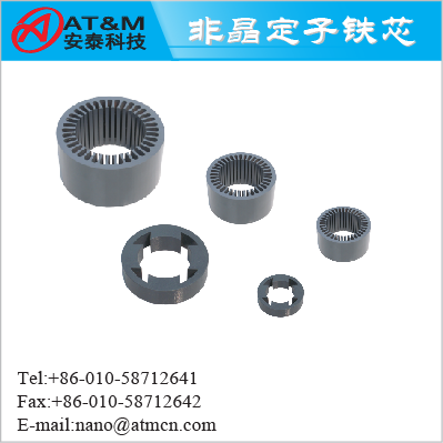5a7405ab14b5e