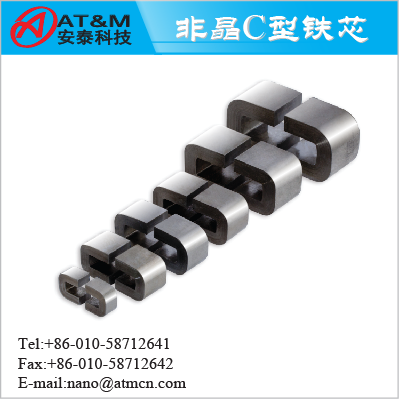 5a74076203c69