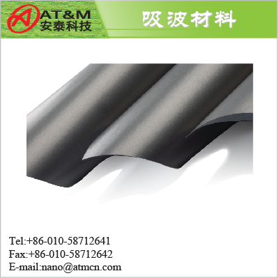5a740c45c1065