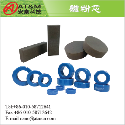5a740d4b08608