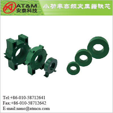 5a741012a8297