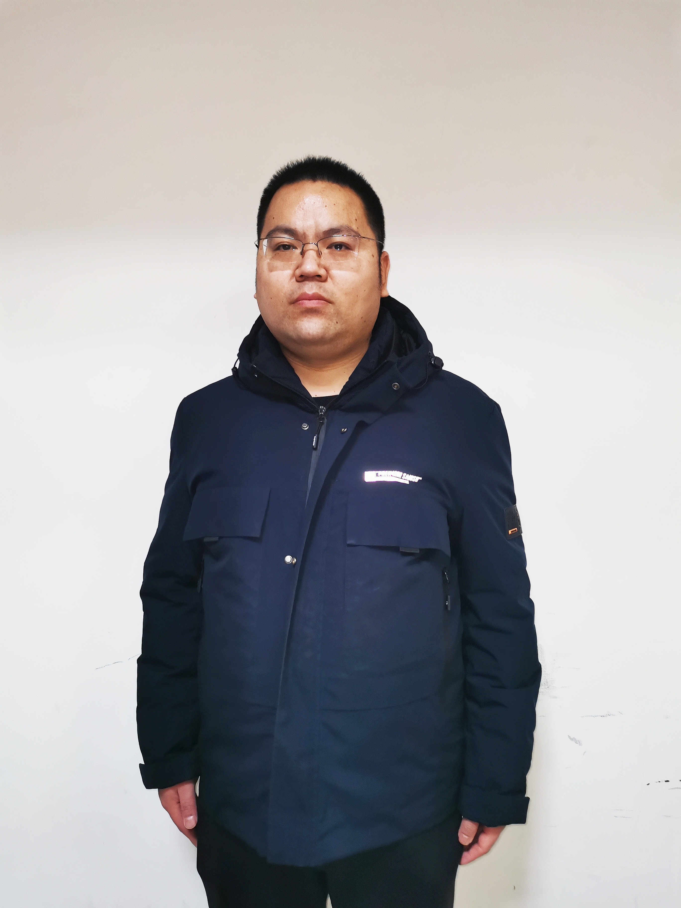 04 河冶科技股份有限公司 李栋.jpg 04 河冶科技股份有限公司 李栋.jpg