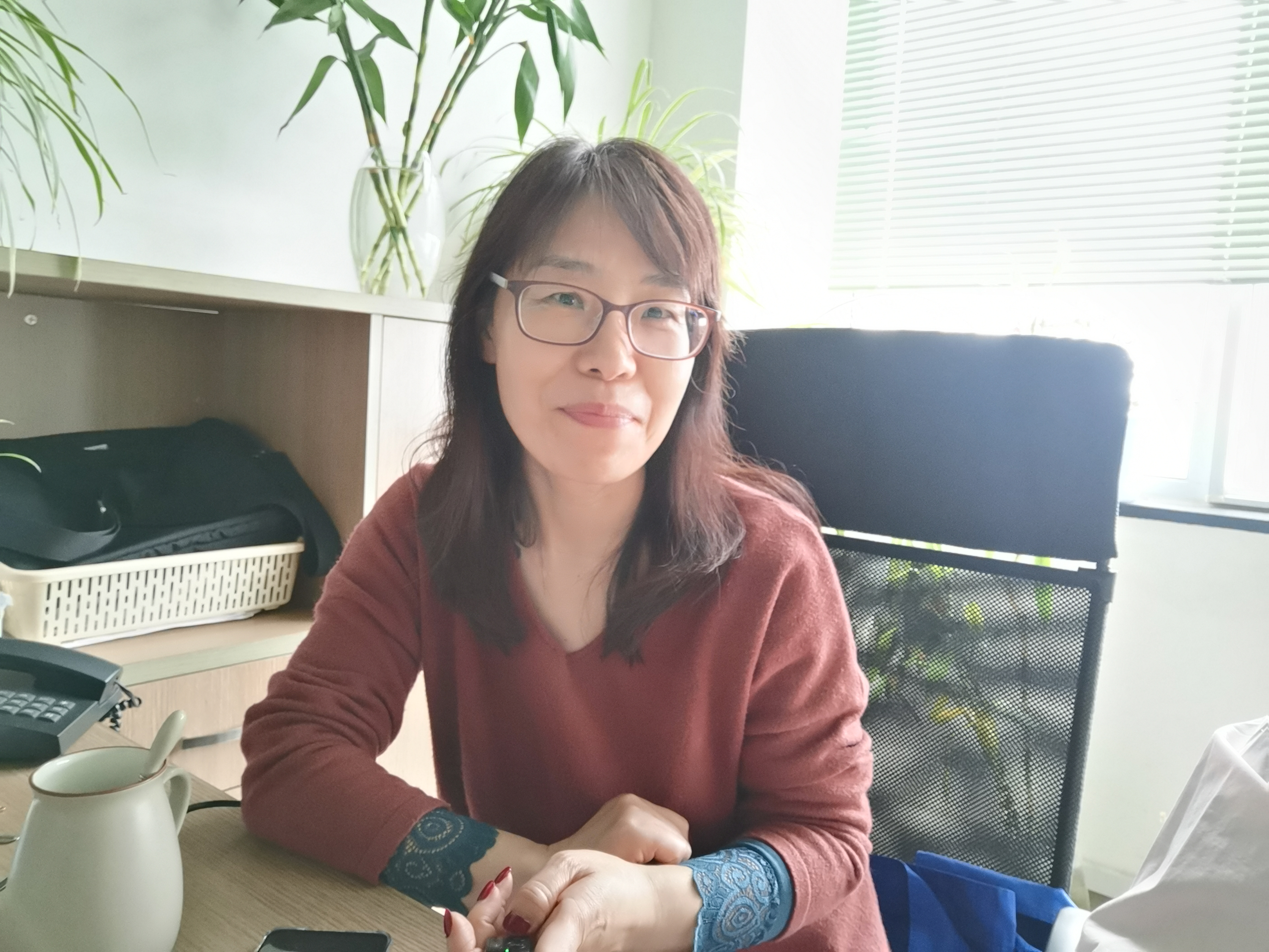 06 非晶制品分公司 李俊岭.jpg 06 非晶制品分公司 李俊岭.jpg
