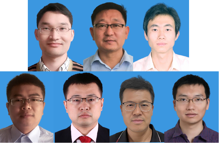 05-优良班组公司智能造作场景建设推动团队.png 05-优良班组公司智能造作场景建设推动团队.png