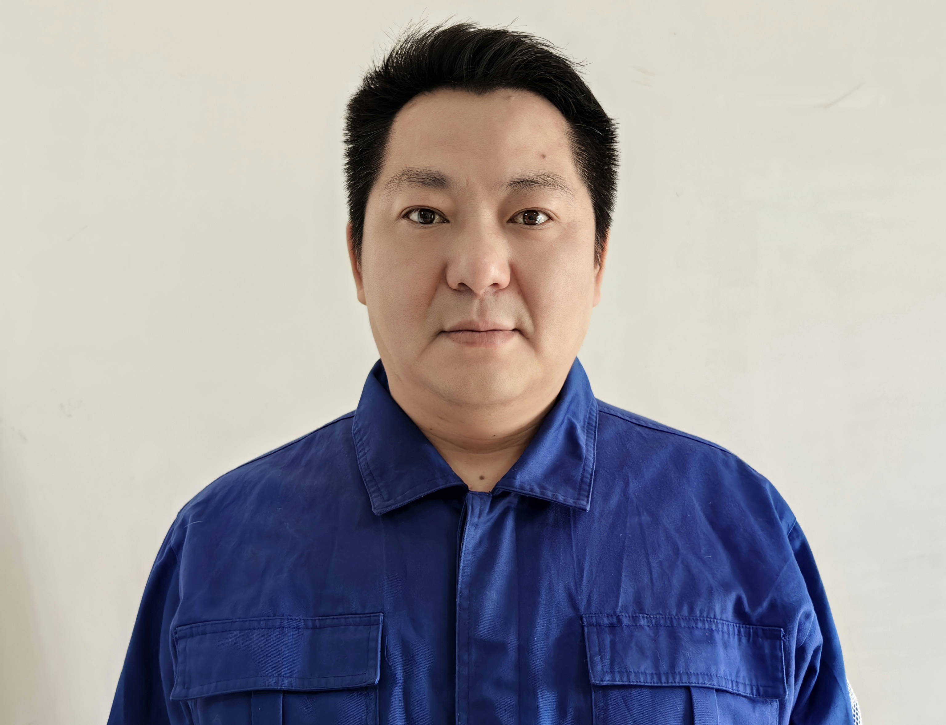 09优良员工-平博pinnacle职能-刘宇.jpg 09优良员工-平博pinnacle职能-刘宇.jpg