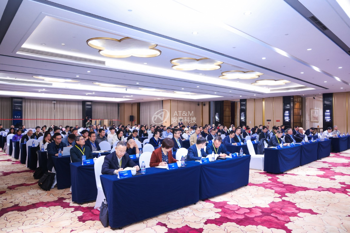 图新闻3-钻研会.png 图新闻3-钻研会.png