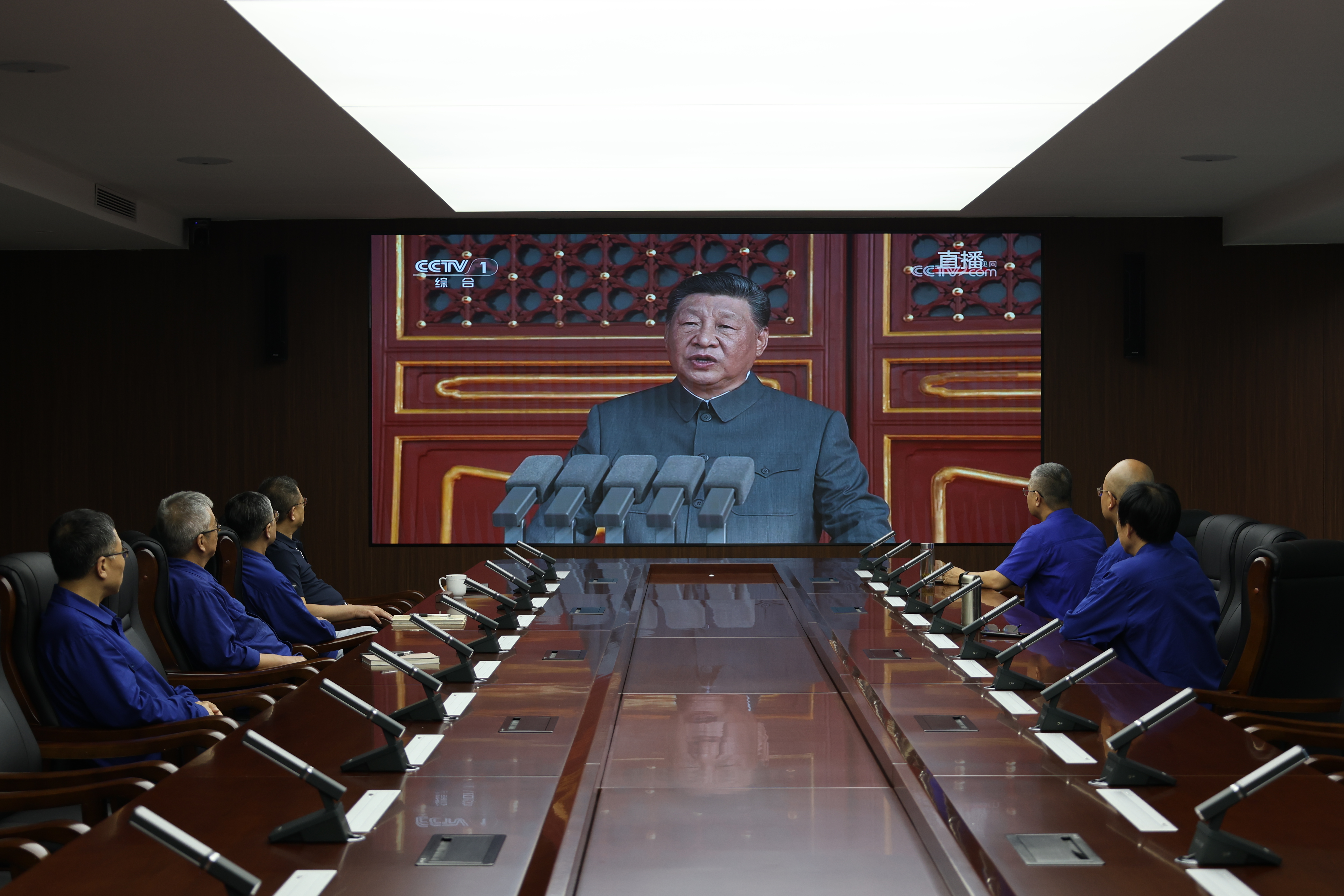 河冶科技-1----.jpg