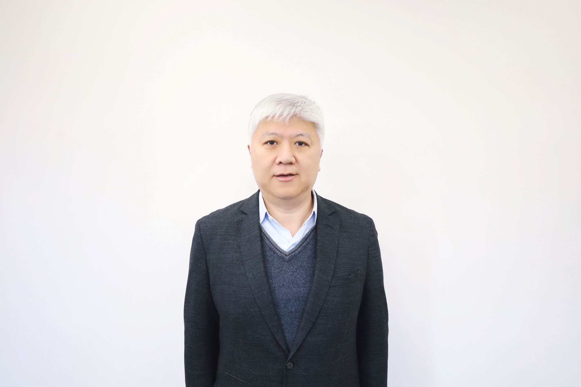 t01 平博pinnacle职能-李军.jpg