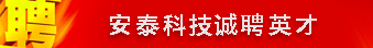 chengpinyc