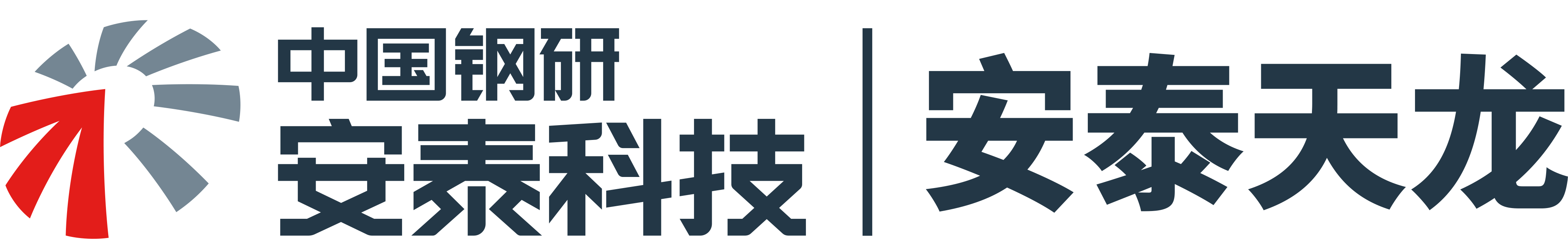 tllogo tllogo